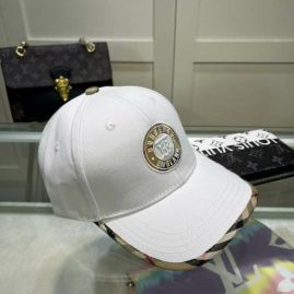 Picture of Burberry Cap _SKUBurberrycap042014916